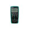 Imagen de TESTER DIGITAL - NCV - USB PROSKIT MT-1820N