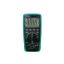Imagen de TESTER DIGITAL - NCV - USB PROSKIT MT-1820N