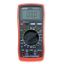 Imagen de TESTER DIGITAL PROFESIONAL