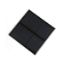 Imagen de PANEL CELDA SOLAR 0.7W 5V 70 x 70mm