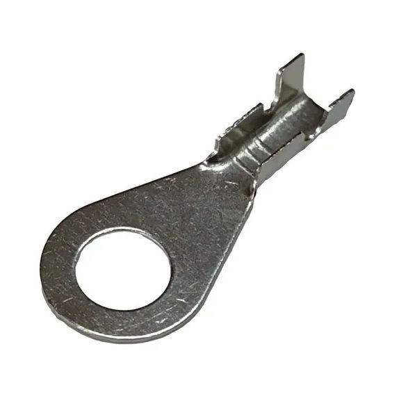 Imagen de BRONCE    K1200