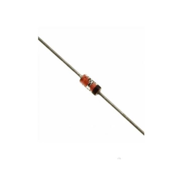 Imagen de DIODO ZENER 1W 3V3/62V