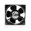 Imagen de VENTILADOR FAN COOLER 4 PULGADAS 220V METAL CON RULEMAN
