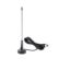 Imagen de ANTENA INTERIOR TV DIGITAL FULL HD con base magnetica