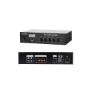 Imagen de MIX AMPLIFIER MP3 BLUETOOTH