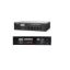 Imagen de MIX AMPLIFIER MP3 BLUETOOTH