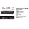 Imagen de MIX AMPLIFIER MP3 BLUETOOTH
