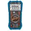 Imagen de MULTIMETRO TRUE RMS NCV FREC CAP TEMP FUGA FULLENERGY FL58A+