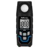 Imagen de LUXOMETRO DIGITAL FULLENERGY FL636A+
