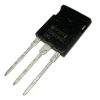 Imagen de IGBT 60A 600V FGH60N60