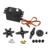 Imagen de SERVO MOTOR S3003 3.2KG ARDUINO