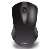 Imagen de MOUSE OPTICO INALAMBRICO 1000 DPI NOGA NGM-680