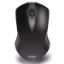 Imagen de MOUSE OPTICO INALAMBRICO 1000 DPI NOGA NGM-680