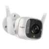 Imagen de CAMARA DE SEGURIDAD WIFI IP TPLINK TAPO C310 3MP EXTERIOR