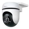 Imagen de CAMARA DE SEGURIDAD WIFI IP TPLINK TAPO C500 360°  EXTERIOR
