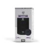 Imagen de ESTABILIZADOR DE TENSION TRV POWERSAFE GAMER 6 TOMAS 4000VA