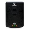 Imagen de ESTABILIZADOR DE TENSION TRV POWERSAFE 2I 6 TOMAS 2000VA
