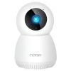 Imagen de CAMARA DE SEGURIDAD IP WIFI 720P VISIÓN NOCTURNA MOVIMIENTO