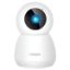 Imagen de CAMARA DE SEGURIDAD IP WIFI 720P VISIÓN NOCTURNA MOVIMIENTO