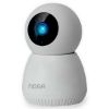 Imagen de CAMARA DE SEGURIDAD IP WIFI 720P VISIÓN NOCTURNA MOVIMIENTO