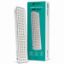 Imagen de LUZ DE EMERGENCIA 60 LEDS ALTO BRILLO BATERIA LITIO NH-L2