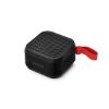 Imagen de PARLANTE ALTAVOZ BLUETOOTH 5W PHILIPS TAS1000B/00