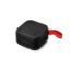Imagen de PARLANTE ALTAVOZ BLUETOOTH 5W PHILIPS TAS1000B/00