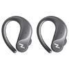 Imagen de AURICULAR BLUETOOTH INALAMBRICO PARA CELULAR NOGA BTWINS47