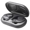 Imagen de AURICULAR BLUETOOTH INALAMBRICO PARA CELULAR NOGA BTWINS47