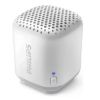 Imagen de PARLANTE ALTAVOZ BLUETOOTH 2.5W PHILIPS TAS1505 IPX7