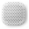 Imagen de PARLANTE ALTAVOZ BLUETOOTH 2.5W PHILIPS TAS1505 IPX7