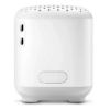 Imagen de PARLANTE ALTAVOZ BLUETOOTH 2.5W PHILIPS TAS1505 IPX7
