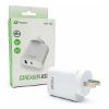 Imagen de CARGADOR ADAPTADOR USB 5V CARGA RAPIDA 45W NOGA NGA-126