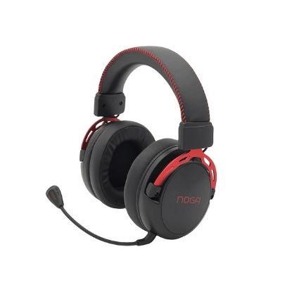 Imagen de AURICULAR GAMER INALAMBRICO