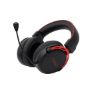 Imagen de AURICULAR GAMER INALAMBRICO