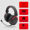 Imagen de AURICULAR GAMER INALAMBRICO