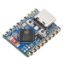 Imagen de PLACA DE DESARROLLO ESP32 S3 ZERO SUPER MINI BT 5.0 WIFI