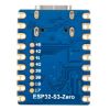 Imagen de PLACA DE DESARROLLO ESP32 S3 ZERO SUPER MINI BT 5.0 WIFI