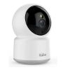 Imagen de CAMARA SEGURIDA IP WIFI KAISE 4MP DOMO 360 INTERIOR KC33
