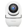 Imagen de CAMARA DE SEGURIDAD IP WIFI 720P VISION NOCTURNA AUDIO